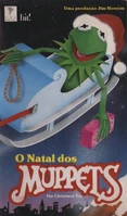 TCT VHS Portuguese