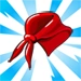 Red Scarf-viral