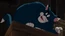 Slug