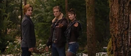 Jasper-peter-charlotte