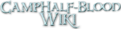Chb
