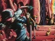 EP134