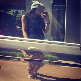 Zendaya-coleman-swag-street