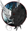 WuffiSilver