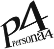 Persona 4