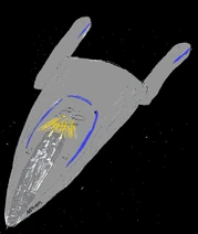 TSS Verantirian