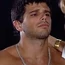 Caminhoindias zeca