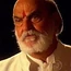 Caminhoindias shankar