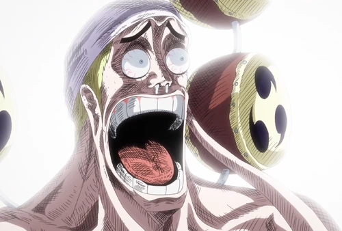 500px-Enel_Shocked_Face.png