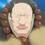 Jirobo Ikkanzaka