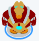 IMIG3