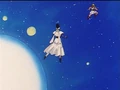 Dbz197-31