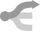Disambig symbol