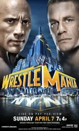 Wm29poster