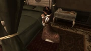 AC2-MariaAuditore-praying