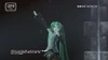Vlcsnap-2013-04-29-16h13m37s242