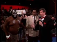 1.25.93 Raw.6