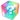 521872670
