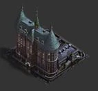 Thetombs