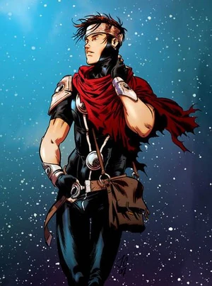 Wiccan2