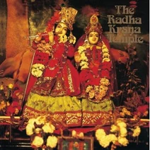 RadhaKrsnaTemple cover