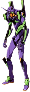 Eva01RenderLight