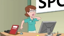 Angela