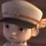 Niege