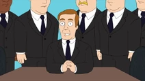 AgentCrisp