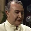 Valetudo eugenio