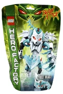 FrostBeast2013Set2