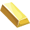 Gold30px