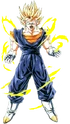 Vegito