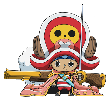 http://images3.wikia.nocookie.net/__cb20130429200347/onepiece/images/e/e9/Chopper_Movie_12_Second_Outfit.png