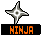 NinjaiconKSQSQ