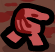 Red Pacer Champion.png (2 KB) Red Pacer Champion