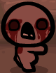 Red Frowning Gaper Champion