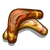 Boomerangs-icon