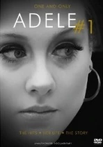 Adele one and only