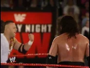 3.15.93 Raw.16