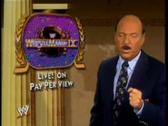 3.15.93 Raw.13