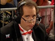 3.15.93 Raw.15