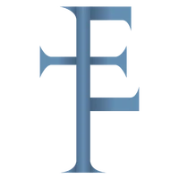 EpsilonV