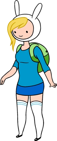 FionnaAT