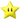 Star converted