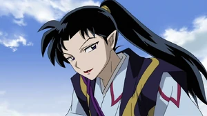 Byakuya