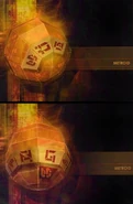 NfCfqca
