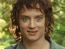 Frodo Comunidadr