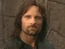 Aragorn Comunidadr