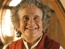 Bilbo Comunidadr